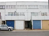 Huntingdon Close,  Mitcham