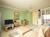 Somerstown, Chichester, West Sussex