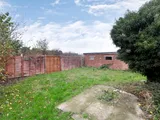 Dartford, Kent