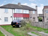 Dartford, Kent