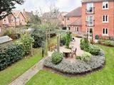 Donnington, Chichester, West Sussex