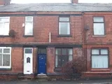 Oldham Road, Manchester