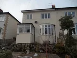 Rothbury, Morpeth, NE65 7NS