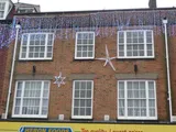Manor Street, Bridlington YO15