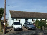 East Stoke