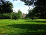 Inkpen Road, Kintbury, Berkshire