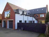 Augusta Avenue, Northampton NN4