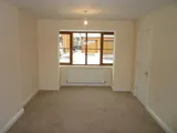 Barn Elms, Camblesforth, Selby YO8