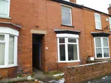 A Victoria Street, Bracebridge, Lincoln LN5