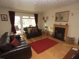 Helions Road, Steeple Bumpstead, Haverhill, Essex, CB9 7DU