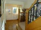 open-uri20120213-9551-butfzr-0.jpg
