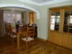 open-uri20120213-9551-vi0sor-0.jpg