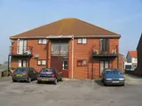 Golf Road, Deal CT14