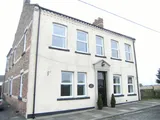 Lynn Terrace, Wheatley Hill, Durham DH6