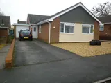The Deans, Portishead, Bristol BS20