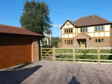 Lanthorne Road, Broadstairs