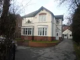 167 Rotherham Road, Maltby, ROTHERHAM, South Yorkshire, UK