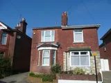 Waterloo Road, Southampton SO15