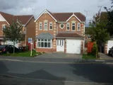 Springfield Road, Morley, Leeds LS27