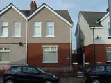 29 Farm Street Barrow Island Barrow in Furness 