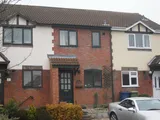 Kingsland Road, Aston Lodge, Stone ST15