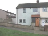 18 Sowerby Avenue Barrow in Furness 