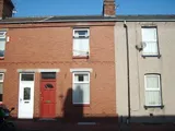 31 Parker Street Barrow in Furness 