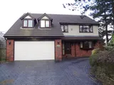 Stone Row, Marple, Stockport SK6