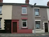 19 Delhi Street Walney Barrow in Furness 