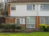 Bracknell RG42