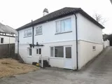 Dracaena Avenue Falmouth