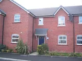 Britain Street, Bury BL9
