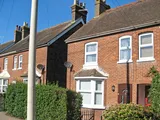 Paddock Wood, Kent