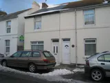 College Road, Deal CT14