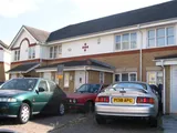 Highfield Road, Feltham TW13