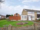 Fareham, Hampshire