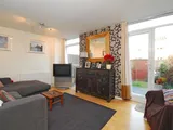 Hanson Close, Balham