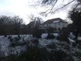 Billericay, Essex