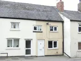 Preston Street, Kirkham, Preston PR4