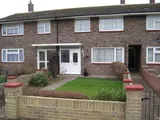 Prospect Lane, Havant PO9