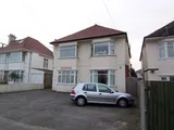 Southbourne