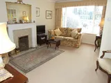 Hillcrest Close, Scaynes Hill, RH17