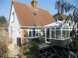 Hillview, Hayling Rise, High Salvington