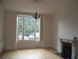 Lansdown Place
