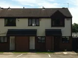 Rosewood Drive, Two Bedroom, Mid Terrace, 50% Shared Ownership, Erdington, Birmingham, B23 7QD