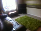 3 bedroom house to let in darnely!!!