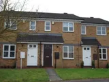 Laburnum Close, Hollywood, B47 5QW