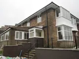 Coburg House