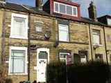 72 Curzon Road