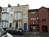 94 Station Road, Redcar, TS10